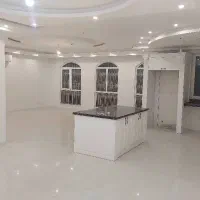 90متر-امامت-29