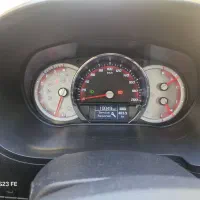 کوییک GXRتیپ Lمدل۱۴۰۳فول|خودرو سواری و وانت|کرمانشاه, |دیوار