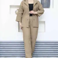 لباس دست دوم