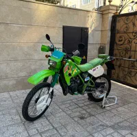 کامکس کامیکس Kmx