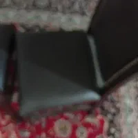 مقداری وسایل منزل|فرش|بروجرد, |دیوار