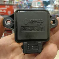 لوازم اصلی زانتیا ۲۰۰۰ استوک زیر قیمت بازار