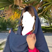 شال ارزون