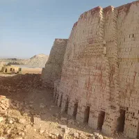 اجر