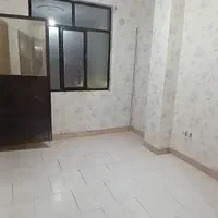 آپارتمان 58 متری شخصی ساز|فروش آپارتمان|پیشوا, |دیوار
