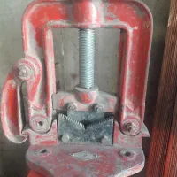 ابزارالات صنعتی