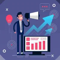 فرصت استخدام + آموزش فروش حرفه‌ای + مدرک معتبر