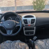 سایناGXL دوگانه کارخانه صفر