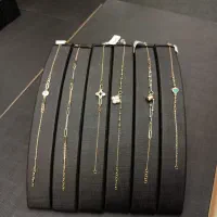 دستبنده زیر دوگرم