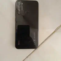 گوشی شیامی نت 8