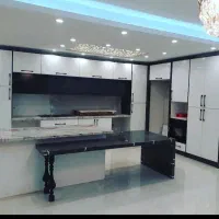 کابینت کمد دیواری تی وی وال تعمیرات پذیرفته میشود|خدمات پیشه و مهارت|شیروان (خراسان), |دیوار