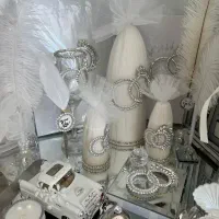 فروش ویژه ست بله برون
