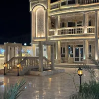 اجاره ویلا در اهواز و شیرین شهر