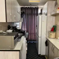 ۶۶متر تک خواب خوش نقشه|اجارهٔ آپارتمان|تهران, جی|دیوار