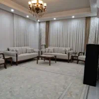 ۷۸متر دوخواب باپارکینگ مسقف فاز۵