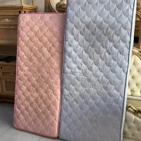 تشک رویا کارکرده