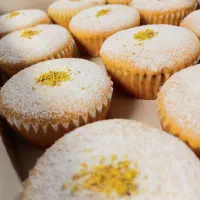 پای سیب خانگی|خوردنی و آشامیدنی|مشهد, رضاشهر|دیوار