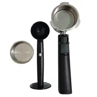 اسپرسو ساز جی پاس اصلی در حد نو