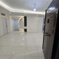 ۸۰ متری/ دو خواب /نوساز/  فول /|اجارهٔ آپارتمان|تهران, صد دستگاه|دیوار