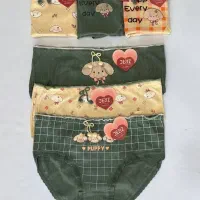 شورت فانتزی