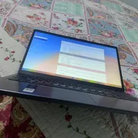 Lenovo 82Rk