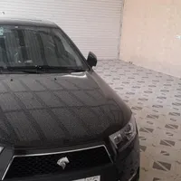 دنا پلاس اپشنال اتومات ۱۴۰۴ خشک
