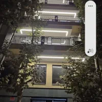 اجاره واحد نوساز کلید نخورده ۱۷۰ متر