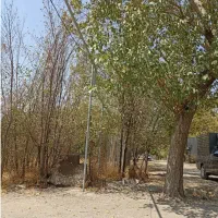 اسکان خانواده درباغ سرپرست بیرون کار