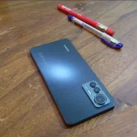 شیائومی 12 Lite با حافظهٔ ۲۵۶ گیگابایت