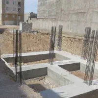 زمین-230-متری-با-ضابطه-4-سقف-فازیک