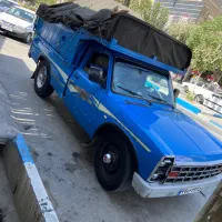 وانت تلفنی شبانه روزی