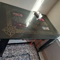 میز ناهار خوری