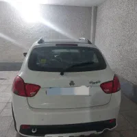 کوئیک R s صفر