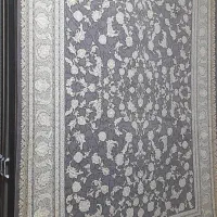 فرش های ۱۲۰۰شانه تخفیفی **|فرش|قم, حاج خلیل|دیوار