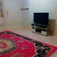 اجاره سویت روزانه