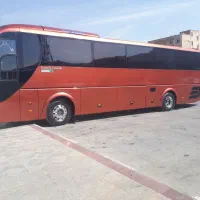 مان ViP مدل 90|خودرو سنگین|اسلام‌شهر, شهرک احمدیه|دیوار