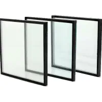 شیشه بری|خدمات پیشه و مهارت|مرند, |دیوار