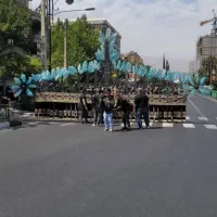 علامت ۱۹تیغ|کلکسیون اشیاء عتیقه|وحیدیه, |دیوار