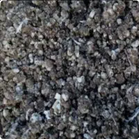 کود کفتر خالص(زل کفتر)