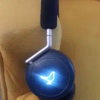 هدفون لیبراتونLibratone Q Adapt|لوازم جانبی موبایل و تبلت|تهران, دولاب|دیوار