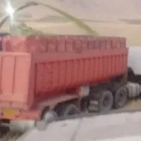 خریداربارنامه ذوب آهن اصفهان