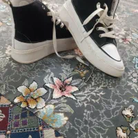 کفش آلستار سایز 39