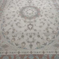 1عددفرش12متری1200شانه تراکم3600