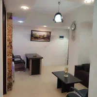 اجاره دفتر کار اشتراکی