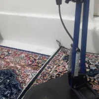 چراغ مطالعه|لامپ و چراغ|اسلامشهر, شهرک قائمیه|دیوار