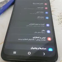 a05 نو|موبایل|تهران, بهار|دیوار