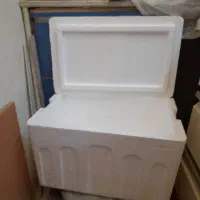 یخدان یونولیت