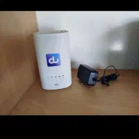 فروش مودم zlt x21|مودم و تجهیزات شبکه|بیرجند, |دیوار