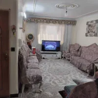 ۶۰ متر تک خوابه
