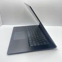 Surface Laptop 5|رایانه همراه|قم, صفائیه|دیوار